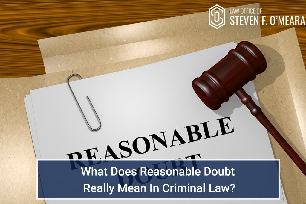 what-does-reasonable-doubt-really-mean-in-criminal-law