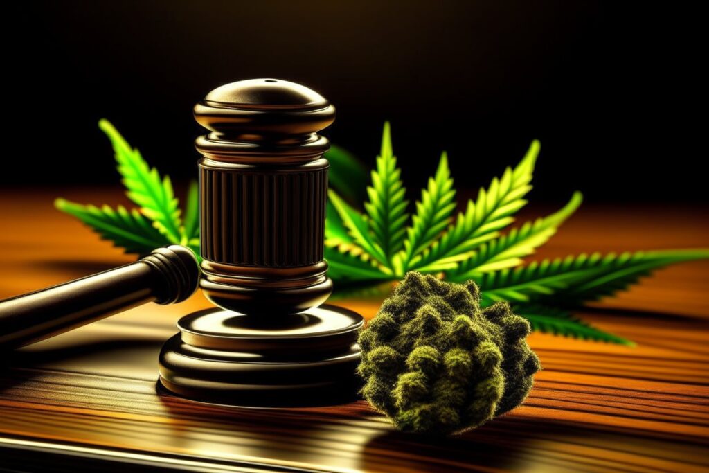 medical marijuana law in Pennsylvania