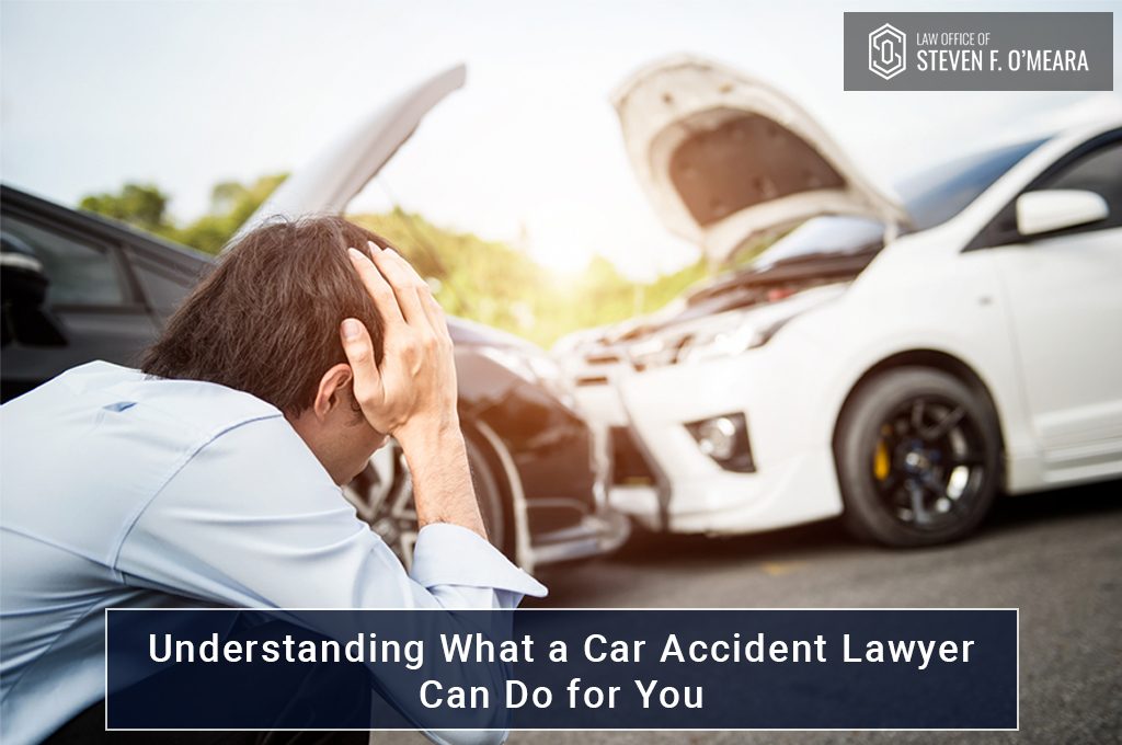 Car Accident Attorney Finding The Best Car Accident Attorneys Atlanta Celebrity News